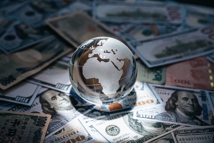 Minimal Debt, Maximum Wealth: The Benefits of Living Within Your Means