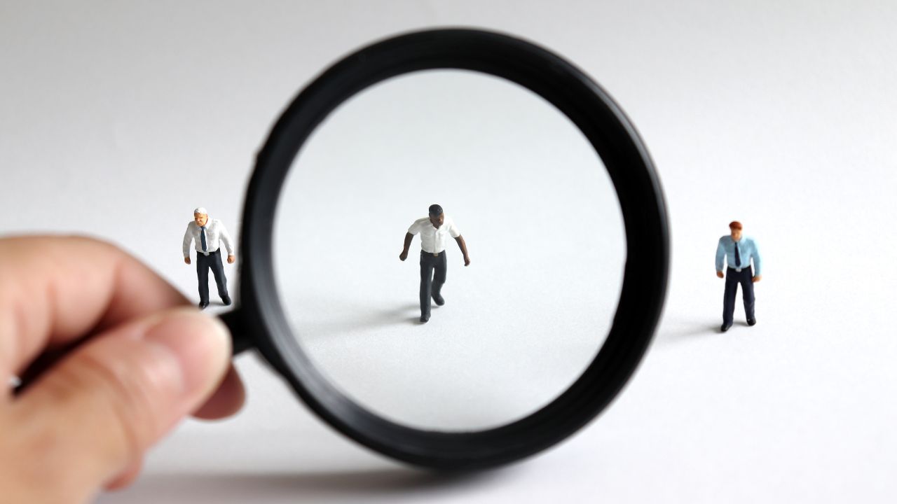 Ralph Caruso’s Guide to Ethical Consumer Bias Marketing