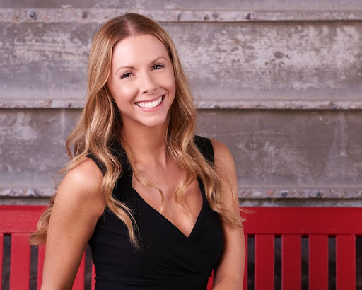 Why Waiting to Fix Your Marketing Is Costing You—and How Meghan Clor Solves It Now