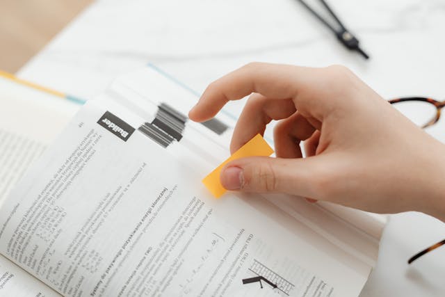 Employee Handbooks: A Practical Guide for UK Employers