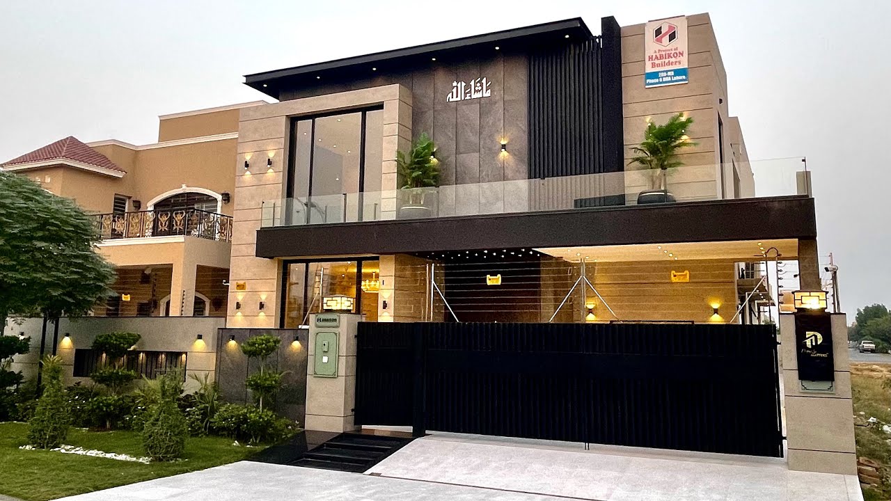 Why Choosing the Right Real Estate Agency DHA Karachi Matters More Than Ever