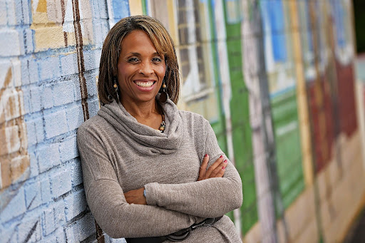 Michelle Livingston Thorstad Reveals Why Your Biggest Leadership Challenge Isn’t Your Team, Your Market, or Your Competition