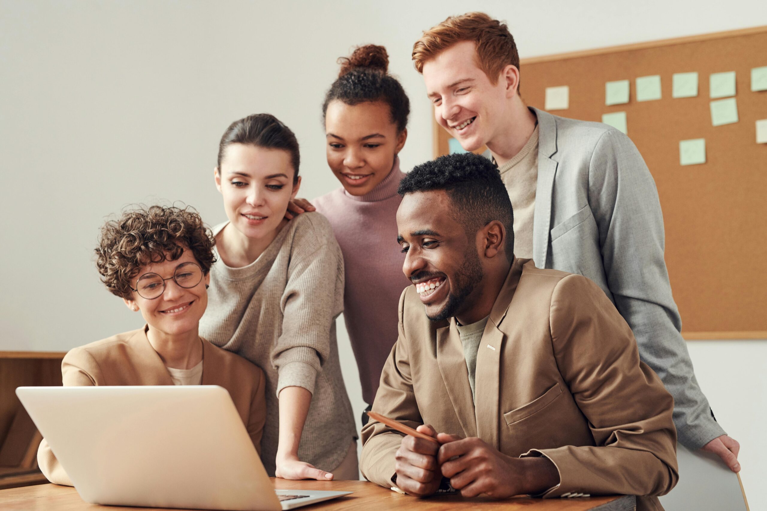 5 Best Digital Marketing Services in Dell Rapids and Sioux Falls