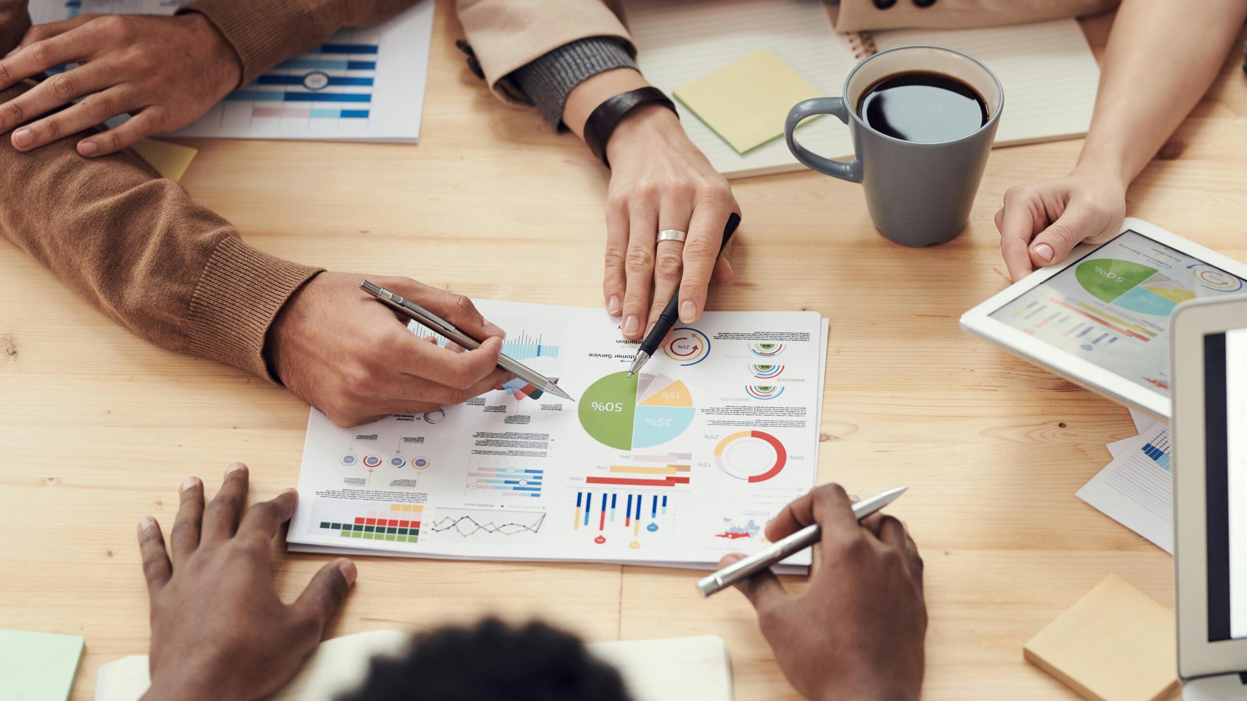 Top 5 Personal Branding Services for Professionals in 2026
