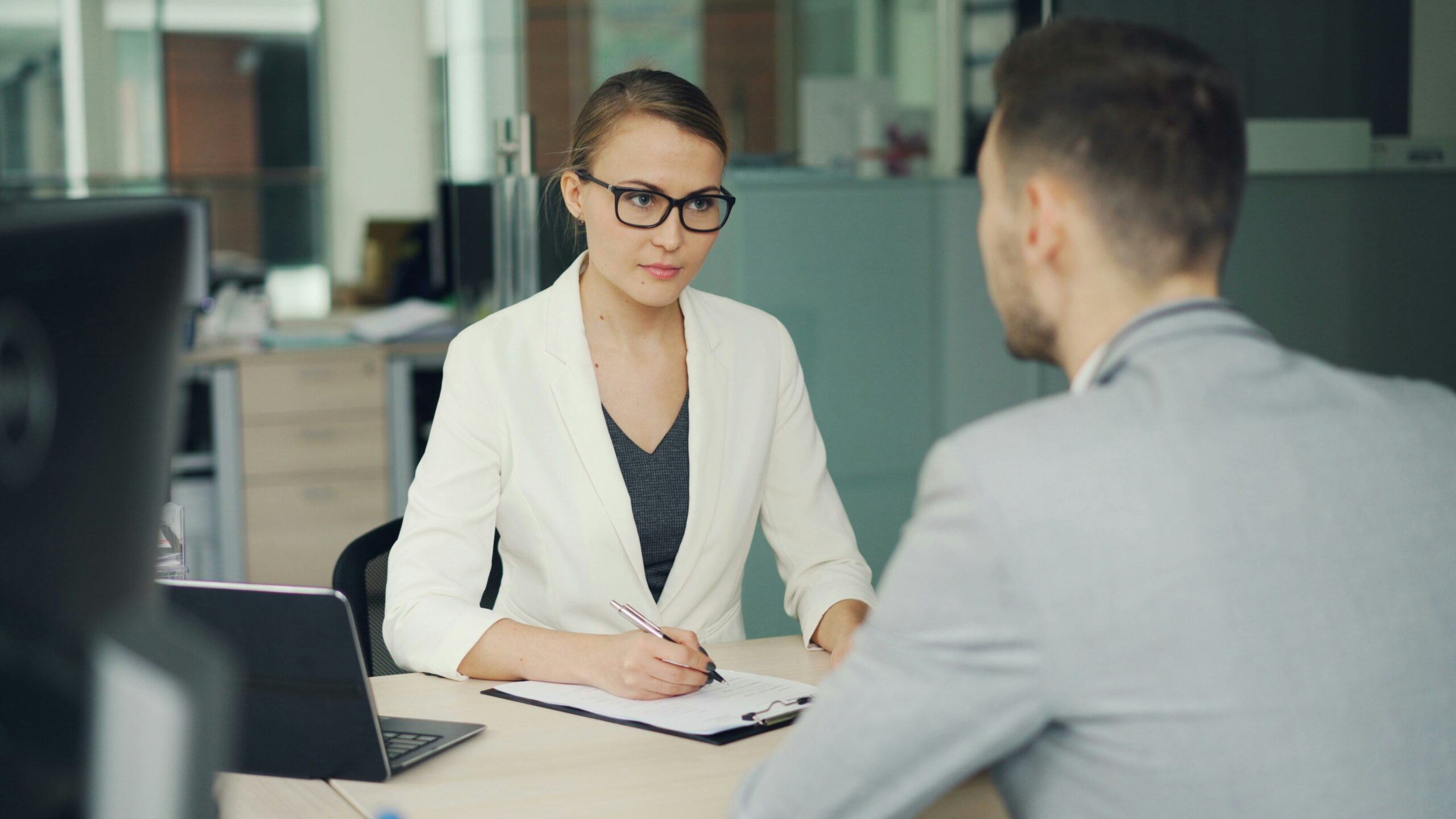 Forging a Stronger Team: Why Your Recruitment Strategy Needs Challenge Coins