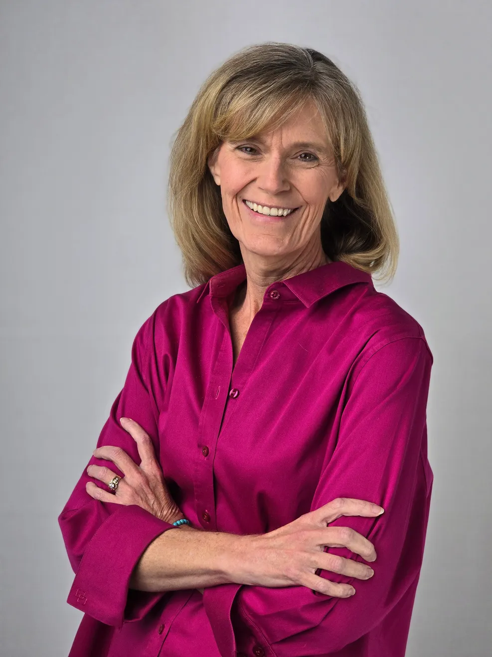 Debbie Simmons Says Most Organizations Are Bleeding Millions — And the Real Fix Isn’t What You Think