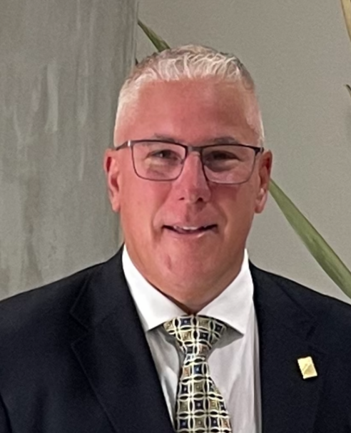 Michael Pellegrino Knows Why Your Best People Are One Moment Away From Walking Out