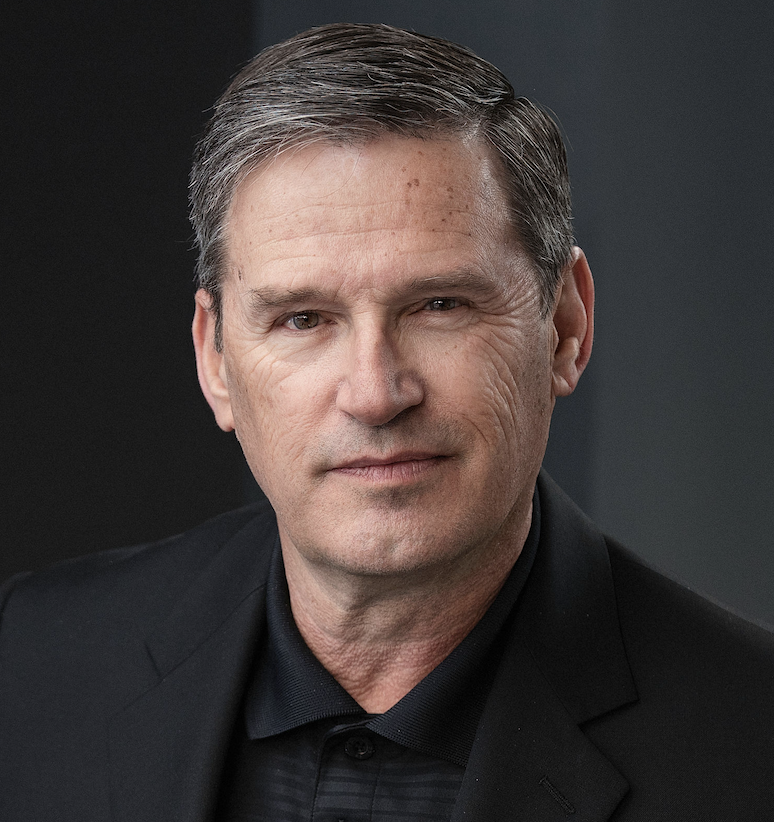 Steve Stratton Says Product Managers Who Rely on Data Instead of Stories Are Losing Deals They Should Win